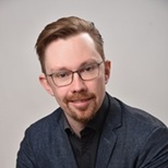 Foto von Lars Sielaff